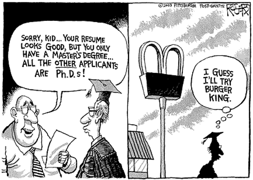 Jobs_Cartoon.burger king