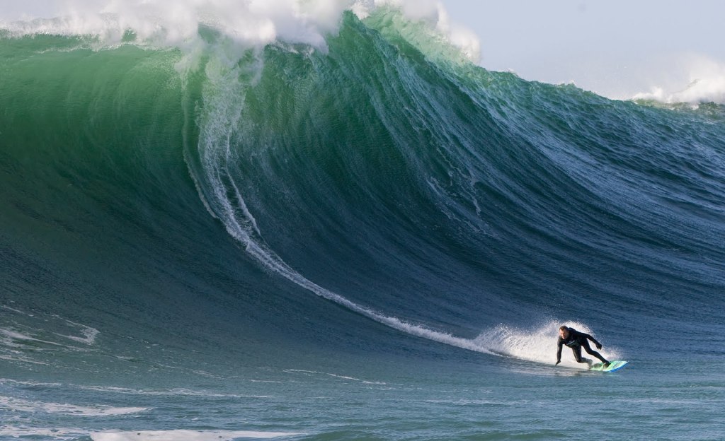 Surfing-Practice-your-English-Listening