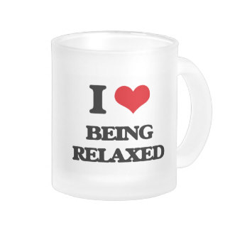 i_love_being_relaxed_mug-r3018d4a33a0e4c93bb45f4adec1fc31a_x7jsm_8byvr_324 (6)