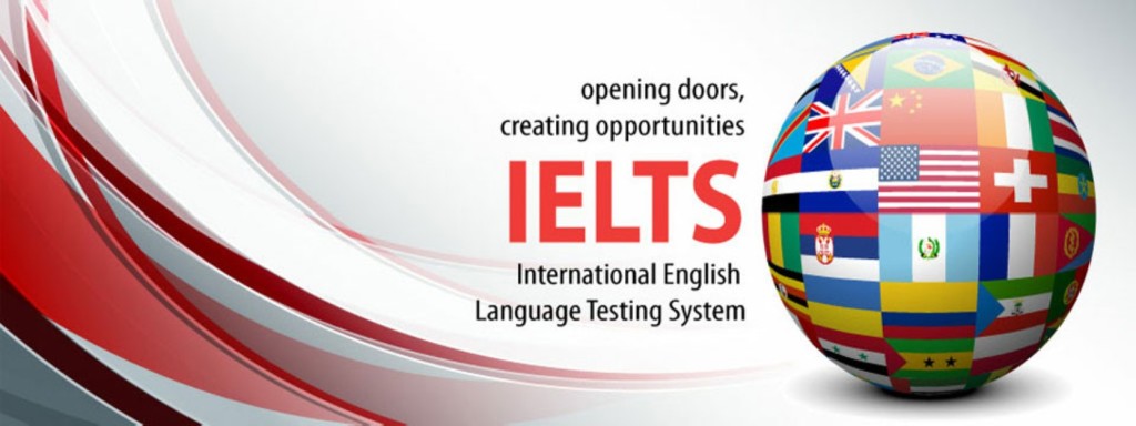 practicar-y-preparar-para-el-examen-ielts-inglés