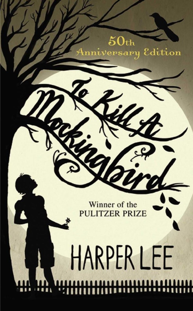 mejora-tu-reading-and-listening-en-ingles-con-este-clasico-to-kill-a-mockingbird-harper-lee