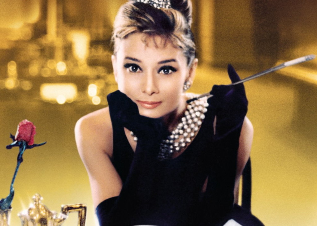 11-03-01_breakfast-at-tiffanys_foto-1