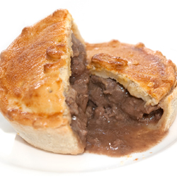 steak_kidney_pie_internal