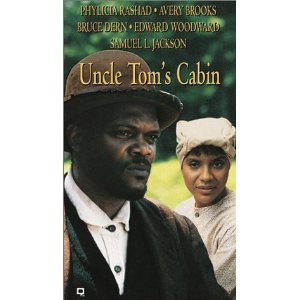 Uncle Tom’s Cabin (Free Download)