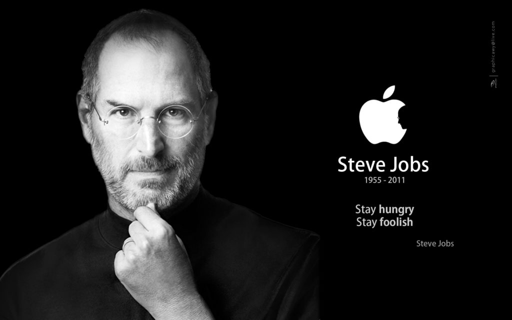 practica-tu-listening-en-ingles-interview-with-steve-jobs